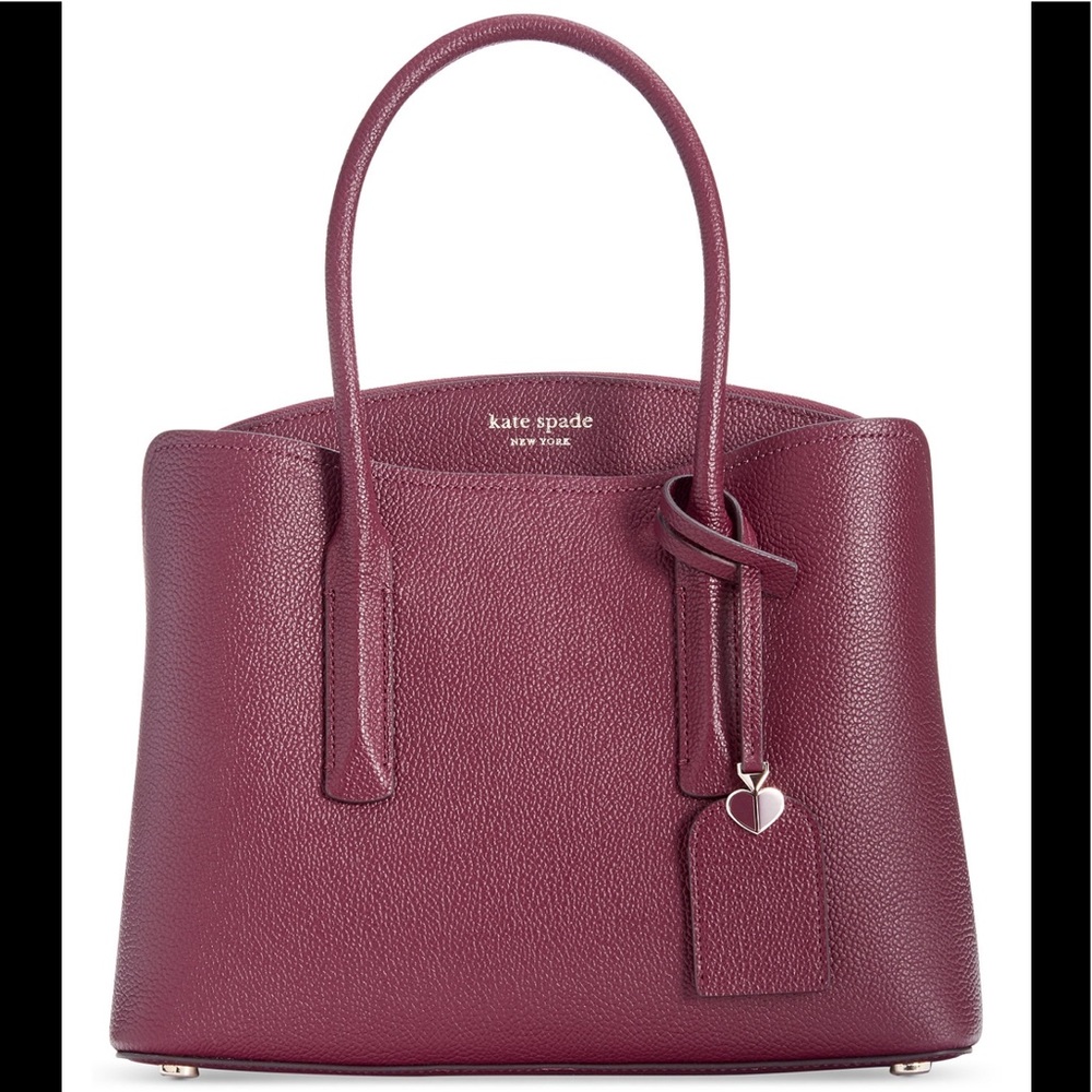 NWT last one❤️Authentic Kate Spade Crossbody - Picture 2 of 8